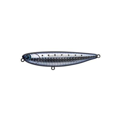 IMA PUGACHEV'S COBRA#PG90-112 90mm