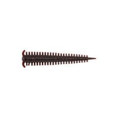 Berkley Gulp Saltwater Sandworm Sahte Kurt 5cm 24 lü