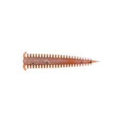 Berkley Gulp Saltwater Sandworm Sahte Kurt 5cm 24 lü