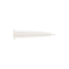 Berkley Gulp Saltwater Sandworm Sahte Kurt 5cm 24 lü