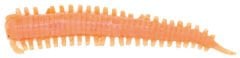 Berkley Gulp Saltwater Sandworm Sahte Kurt 5cm 24 lü
