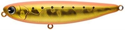 IMA PUGACHEV'S COBRA90 #X3740