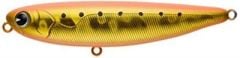IMA PUGACHEV'S COBRA90 #X3740