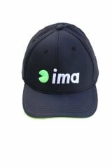IMA ŞAPKA