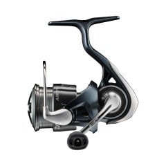 Daiwa Airity 23 ST SF 2000 SS P LRF Olta Makinesi