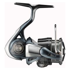 Daiwa Airity 23 ST SF 2000 SS P LRF Olta Makinesi