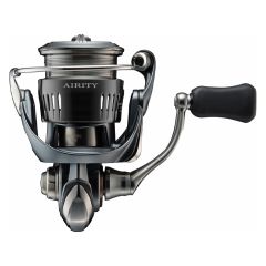 Daiwa Airity 23 ST SF 2000 SS P LRF Olta Makinesi