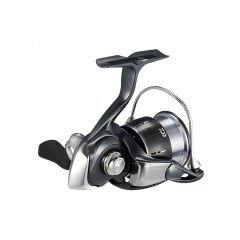 Daiwa Luvias 24 LT 2000S P LRF Olta Makinesi