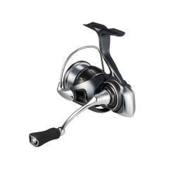 Daiwa Luvias 24 LT 2000S P LRF Olta Makinesi