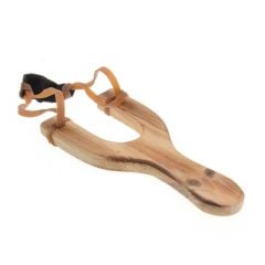 Lastik Sapan 16cm