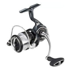 Daiwa Luvias 24 LT 3000 PC Spin Olta Makinesi