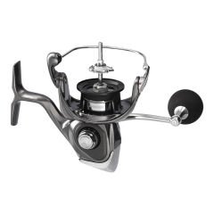 Daiwa Luvias 24 LT 3000 PC Spin Olta Makinesi
