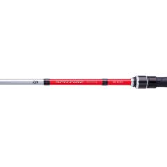 Daiwa Spitfire RF 2.44m 5-14gr 2P LRF Kamış