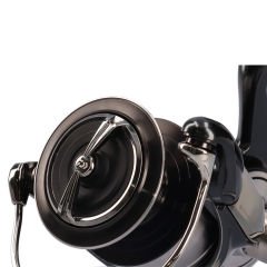 Daiwa Certate G 21 SW 6000 H Jig Olta Makinesi