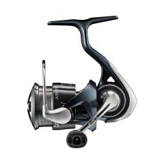 Daiwa Aird 23 LT 4000 C Spin Olta Makinesi