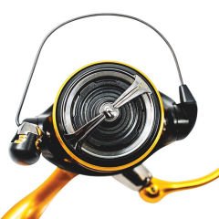 Daiwa Aird 23 LT 5000 CH Spin Olta Makinesi