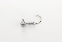 DECOY SV-61 Salt Special Jig Head