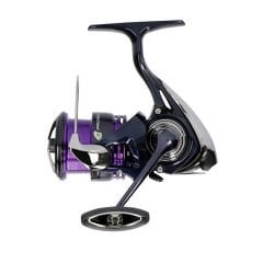 Daiwa Prorex X 24 LT 3000 CXH Spin Olta Makinesi