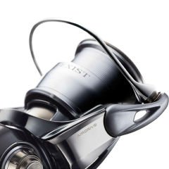 Daiwa Exist G 22 LT 4000 XH Spin Olta Makinesi