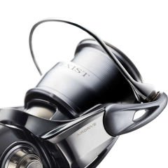 Daiwa Exist G 22 LT 2500 D PC Spin Olta Makinesi
