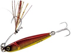 Hayabusa FS 415 Jack Eye Ace 60gr Light Jig Suni Yem