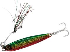 Hayabusa FS 415 Jack Eye Ace 60gr Light Jig Suni Yem