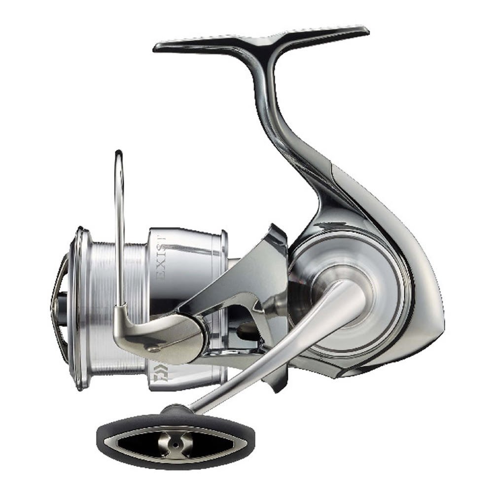 Daiwa Exist G 22 LT 3000 D Spin Olta Makinesi