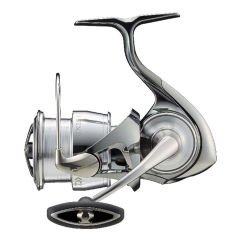 Daiwa Exist G 22 LT 3000 D Spin Olta Makinesi