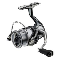 Daiwa Exist G 22 LT 3000 D Spin Olta Makinesi