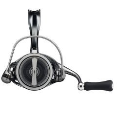 Daiwa Exist G 22 LT 3000 D Spin Olta Makinesi