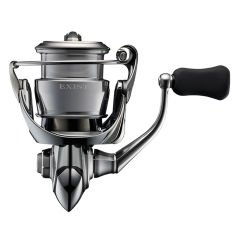 Daiwa Exist G 22 LT 3000 D Spin Olta Makinesi