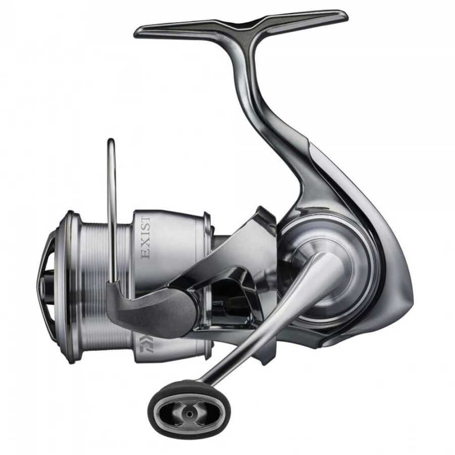 Daiwa Exist G 22 LT 2000 DP Spin Olta Makinesi