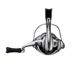 Daiwa Exist G 22 LT 2000 DP Spin Olta Makinesi