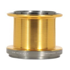 RYUJI MOMENTUM 10000 GREY GOLD 11+1BB SURF OLTA MAKİNESİ