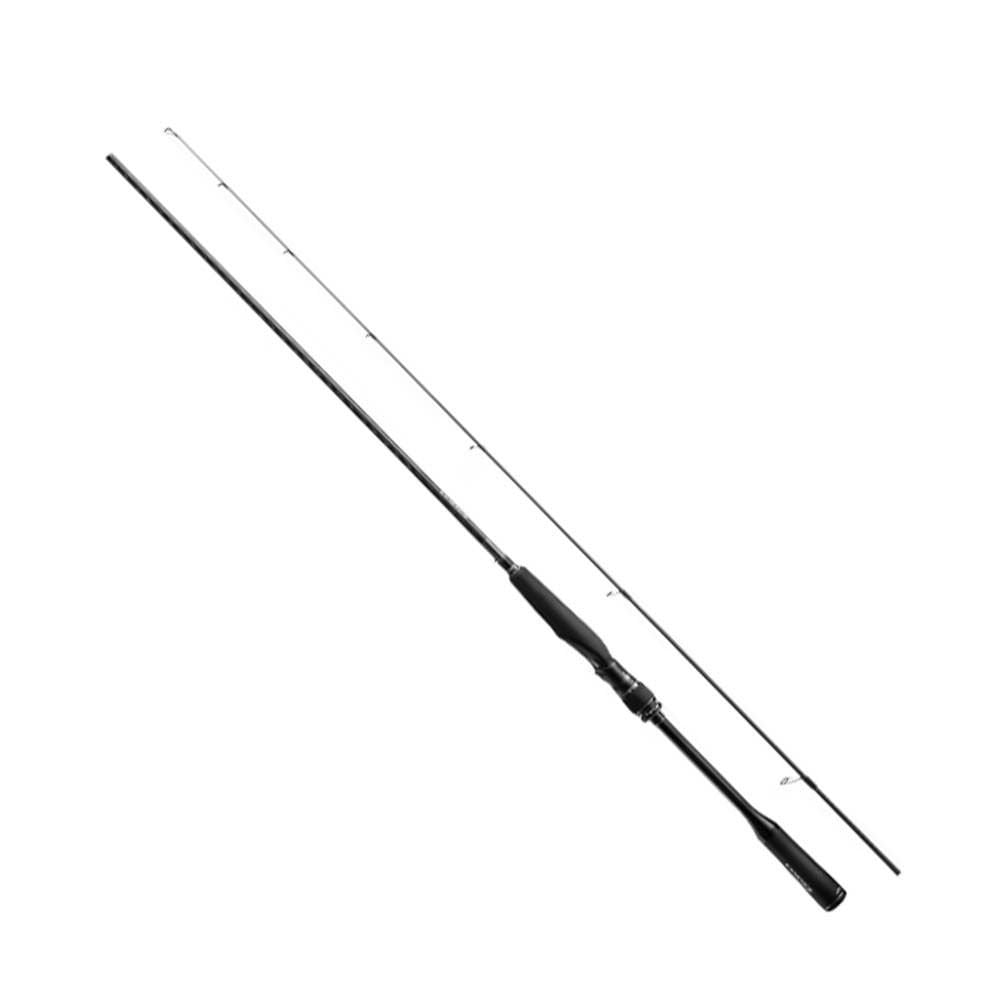 Shimano Exsence Genos 292 Cm 8-48 Gr Spin Olta Kamışı