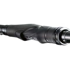 Shimano Exsence Genos 292 Cm 8-48 Gr Spin Olta Kamışı