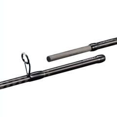 Shimano Exsence Genos 292 Cm 8-48 Gr Spin Olta Kamışı