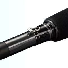 Shimano Exsence Genos 292 Cm 8-48 Gr Spin Olta Kamışı
