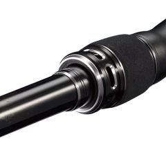 Shimano Exsence Genos 292 Cm 8-48 Gr Spin Olta Kamışı