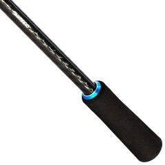Shimano Bassterra Sea Bass 274 Cm 12-38 Gr Spin Kamışı
