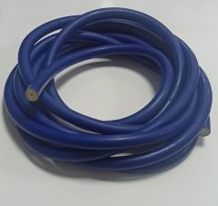 LABRAX 18 MM 100 CM METRE PRIMELINE LASTİK