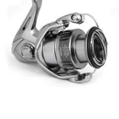 Shimano Nasci FC 2500 Spin Olta Makinesi