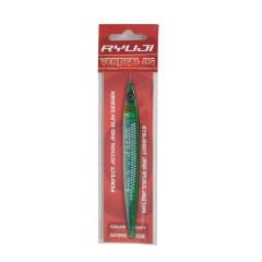 RYUJI VERTICAL JIG 60 GR