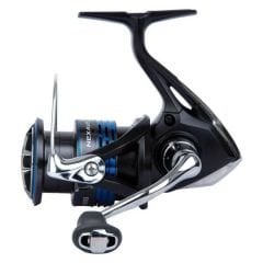 Shimano Nexave FI 1000 Lrf Olta Makinesi