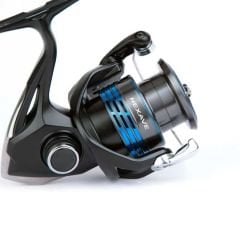 Shimano Nexave FI 1000 Lrf Olta Makinesi
