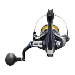 Shimano Spheros SW A 8000 HG Spin - Jig Olta Makinesi