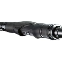 Shimano Exsence Genos 269 Cm 5-32 Gr Spin Olta Kamışı