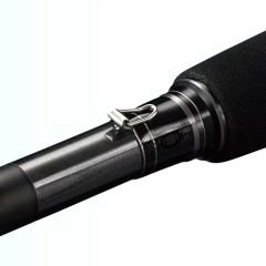 Shimano Exsence Genos 269 Cm 5-32 Gr Spin Olta Kamışı