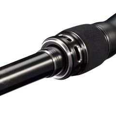 Shimano Exsence Genos 269 Cm 5-32 Gr Spin Olta Kamışı