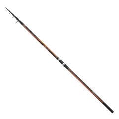 Shimano Sonora AX Surf 420 Cm Max. 200. Gr Teleskopik Surf Olta Kamışı